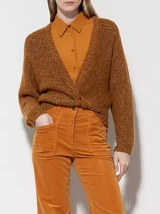 LUISA CERANO | Cardigan | 